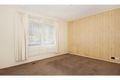 Property photo of 2 Brunei Grove Frankston VIC 3199