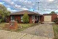 Property photo of 507 Rubicon Street Sebastopol VIC 3356