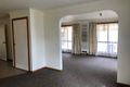 Property photo of 507 Rubicon Street Sebastopol VIC 3356
