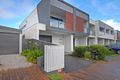 Property photo of 71 Gladstone Road Prospect SA 5082