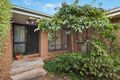 Property photo of 4/88-90 Mount Pleasant Road Nunawading VIC 3131