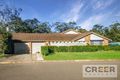 Property photo of 47 Kulai Street Charlestown NSW 2290