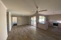 Property photo of 18 Nautilus Square Seaford Rise SA 5169