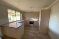 Property photo of 18 Nautilus Square Seaford Rise SA 5169