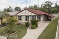 Property photo of 29 Lay Street Upper Mount Gravatt QLD 4122
