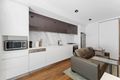 Property photo of 615/101 Tram Road Doncaster VIC 3108