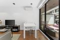 Property photo of 615/101 Tram Road Doncaster VIC 3108