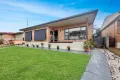 Property photo of 15 Stanley Grove Port Lincoln SA 5606