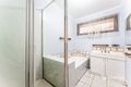 Property photo of 62 Duff Street Cranbourne VIC 3977
