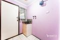 Property photo of 62 Duff Street Cranbourne VIC 3977