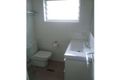 Property photo of 9/18 Malvern Avenue Manly NSW 2095