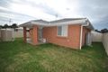 Property photo of 10 Candlebark Close West Nowra NSW 2541