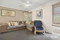 Property photo of 3 Timbertop Rise Maiden Gully VIC 3551