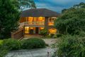 Property photo of 6 Garner Street Dromana VIC 3936