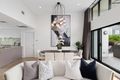 Property photo of 29/42-48 Culworth Avenue Killara NSW 2071