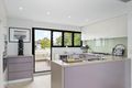 Property photo of 29/42-48 Culworth Avenue Killara NSW 2071