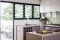 Property photo of 29/42-48 Culworth Avenue Killara NSW 2071