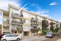 Property photo of 11/93 Ewos Parade Cronulla NSW 2230