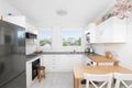 Property photo of 11/93 Ewos Parade Cronulla NSW 2230