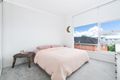Property photo of 11/93 Ewos Parade Cronulla NSW 2230