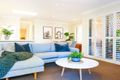 Property photo of 7/18 The Trongate Granville NSW 2142