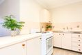 Property photo of 7/18 The Trongate Granville NSW 2142