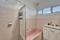 Property photo of 15 Stanley Grove Port Lincoln SA 5606