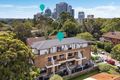 Property photo of 3/12 Whitton Road Chatswood NSW 2067