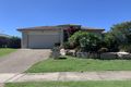 Property photo of 26 Walnut Crescent Lowood QLD 4311