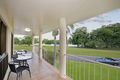 Property photo of 16 Redhead Drive Aitkenvale QLD 4814