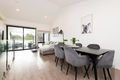 Property photo of 8/20 Gordon Parade Yarraville VIC 3013