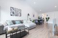 Property photo of 8/20 Gordon Parade Yarraville VIC 3013