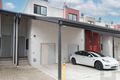 Property photo of 8/20 Gordon Parade Yarraville VIC 3013