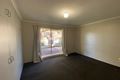 Property photo of 18 Nautilus Square Seaford Rise SA 5169