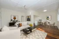 Property photo of 2/64 Hammett Street Currajong QLD 4812