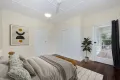 Property photo of 2/64 Hammett Street Currajong QLD 4812