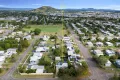 Property photo of 2/64 Hammett Street Currajong QLD 4812