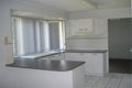 Property photo of 27 University Way Sippy Downs QLD 4556