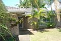 Property photo of 27 University Way Sippy Downs QLD 4556