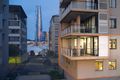 Property photo of 35/43-81 Point Street Pyrmont NSW 2009