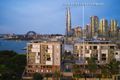 Property photo of 35/43-81 Point Street Pyrmont NSW 2009