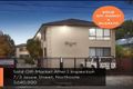 Property photo of 7/3 Jessie Street Northcote VIC 3070