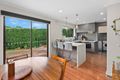Property photo of 4/88-90 Mount Pleasant Road Nunawading VIC 3131
