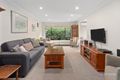 Property photo of 4/88-90 Mount Pleasant Road Nunawading VIC 3131