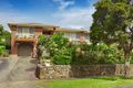 Property photo of 13 Odessa Court Mulgrave VIC 3170