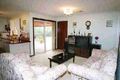 Property photo of 9 Simon Court Aberfoyle Park SA 5159