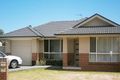 Property photo of 1/105 Thompson Street Cootamundra NSW 2590