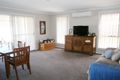 Property photo of 1/105 Thompson Street Cootamundra NSW 2590