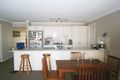 Property photo of 1/105 Thompson Street Cootamundra NSW 2590