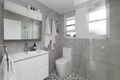 Property photo of 11/93 Ewos Parade Cronulla NSW 2230
